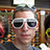 Profile Picture of wjclements (@wjclements) on Flickr