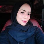 Profile Picture of Putri Marta Nagata (@putrimarta25) on Instagram