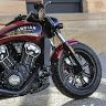 Profile Picture of Jim MacKenzie (@dutchm1780) on Pinterest