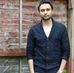 Profile Picture of Mohsin Syed (@mohsin.syed.562) on Facebook