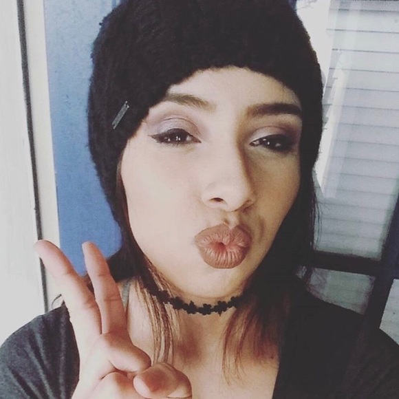 Profile Picture of Raquel H (@rahkelrampaged) on Poshmark