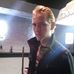 Profile Picture of Chris Augsburger (@chris.augsburger.75) on Facebook