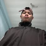 Profile Picture of Lean Carlo (@leancarlo.pasicolan.7) on Facebook