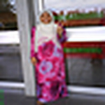 Profile Picture of Nor Aini Ibrahim (@butterfly_pc87) on Flickr