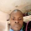 Profile Picture of Benjamin Mba Mba (@@benjaminmbamba) on Tiktok