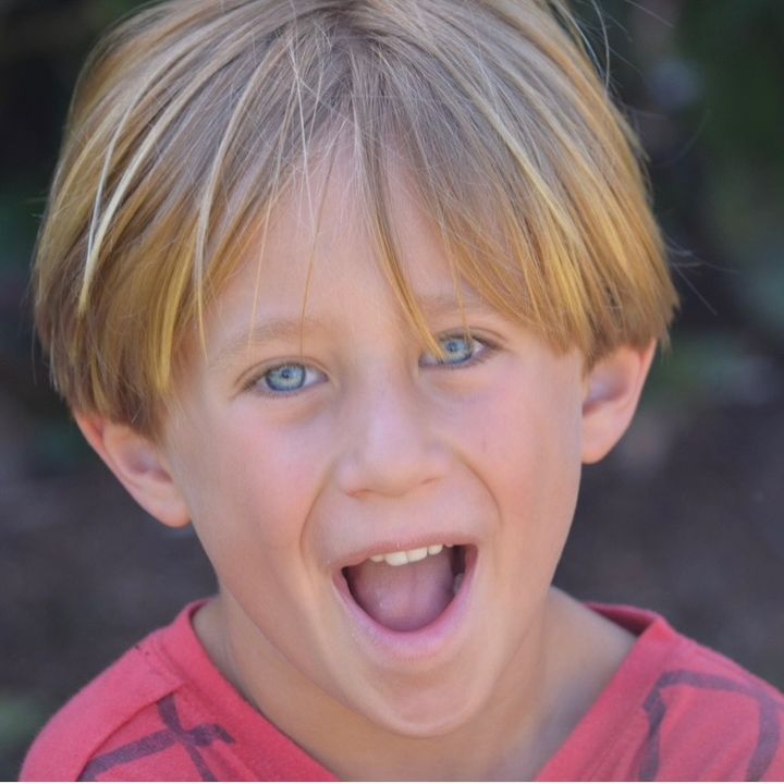 Profile Picture of Thomas (@thomas_bonos) on Tiktok