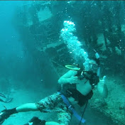 Travis Hobson - Youtube Profile Picture of Travis Hobson (@snowboarding4690) on Youtube