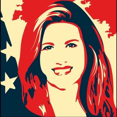 Profile Picture of Michelle Christian (@MChristianEsq) on Twitter