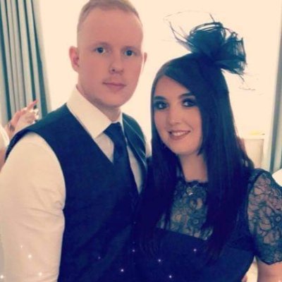 Chris McCormack - Twitter Profile Picture of Chris McCormack (@ChrisMcCormack6) on Twitter