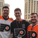 Profile Picture of Sam McGarvey (@samueladam74) on Instagram