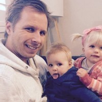 Profile Picture of Daniel Dillenbeck (@daniel-dillenbeck) on Quora