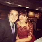 Profile Picture of Debra harris (@debra.harris.23607) on Facebook