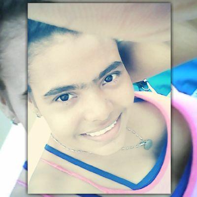 Profile Picture of OLGA ROSA (@06Olgarosa) on Twitter