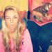 Profile Picture of Alisa Clausen (@alisajaileen) on Pinterest