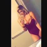 Profile Picture of Lucille Gilbert (@lucillegilbert76) on Instagram