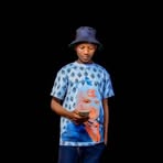 Profile Picture of Joseph Capilla (@Joseph-Capilla) on Facebook