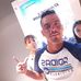 Profile Picture of Sami Cordero (@sami.cordero.18) on Facebook