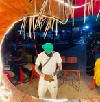 Profile Picture of Hance Adam (@Hance-Adam) on Facebook