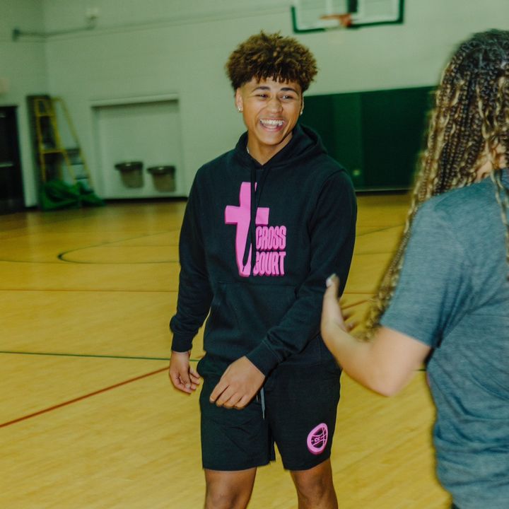 Profile Picture of Micah🥷🫡 (@_.becker23) on Tiktok