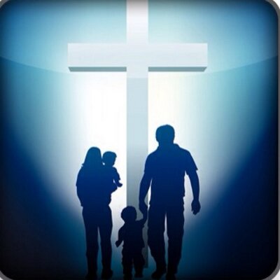 Profile Picture of Jeff Laird (@passion4pastor) on Twitter