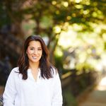 Profile Picture of Yvette Manessis Corporon (@yvettecorporon) on Instagram
