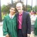 Profile Picture of Kevin Evanco (@kevin.evanco) on Facebook