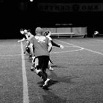 Profile Picture of Eric Price (@erik_price_902) on Instagram