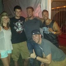 Profile Picture of Chris Summersett (@ChrisSummersett) on Twitter