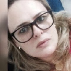 Profile Picture of Kelli Jacob Melo (@kellijmelo) on Twitter