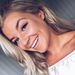 Profile Picture of Natalie Stenroos (@nataliestenroos) on Pinterest