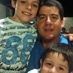 Profile Picture of Leonardo Pesce (@leonardo.pesce.969) on Instagram