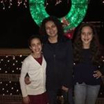 Profile Picture of Thomas Shanks (@tsw.shanks) on Instagram