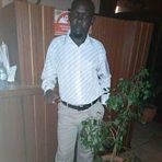 Profile Picture of Ikemer Nicholas (@ikemer.nicholas.1) on Facebook
