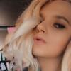 Profile Picture of Sondra Roberts (@@lesbian3060) on Tiktok