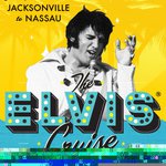 Profile Picture of Bart Wilburn (@bartwilburna7f0) on Instagram