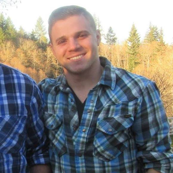 Profile Picture of Kyle Doucette (@kyle_douce3) on Poshmark