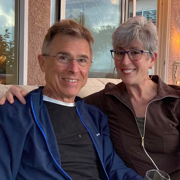 Profile Picture of Ronnie joy Krasner (@jackkrasner123) on Poshmark