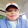 Profile Picture of Brad Hearon (@bhfarmin) on Tiktok