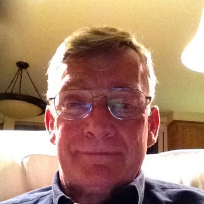 Profile Picture of Michael E Wilmer (@portolamike) on Twitter