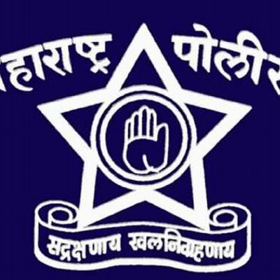 Profile Picture of SHARAD MOHAN MATHE (@SHARADMOHANMATH) on Twitter