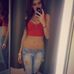 Profile Picture of Abigail Pearson (@abigail.pearson.98) on Facebook