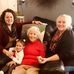 Profile Picture of Anita Crosby (@anita.crosby.37) on Facebook