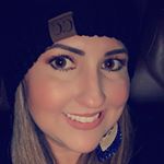 Profile Picture of Brianne Boyd (@jbbjk2006) on Instagram