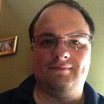 Profile Picture of Roy Clark (@clarkroyjr) on Instagram