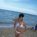 Profile Picture of Lisa Smiley (@lisa.smiley.50999) on Facebook