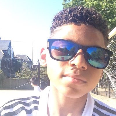 Profile Picture of Raymond Neffy (@@raymondneffy2788) on Tiktok