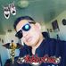 Profile Picture of Brad Provost (@brad.w.provost) on Facebook