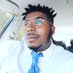 Profile Picture of Bobby Manning (@@GahdDammitBobby) on Twitter
