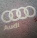Profile Picture of Kevin Griesbacher (@kevin.griesbacher) on Facebook