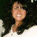 Cindy Dahn-Liukkonen - Pinterest Profile Picture of Cindy Dahn-Liukkonen (@cindymaybe) on Pinterest